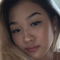 Madeline Shi Nahé