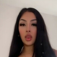Madelyn Negrete Nahé