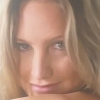 Madi Mitchell Nahé