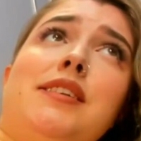 MadieDarby Nahé