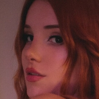 Madison Kate Nahé