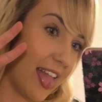 Madison Willis Nahé