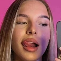 madisonpriv Nahé