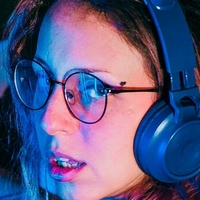 Madlady Nahé