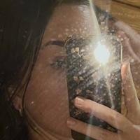 MadyUnleashed Nahé
