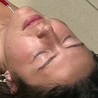 maesiegracee Nahé