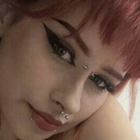 maevetale Nahé