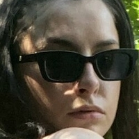 magdajtaylor Nahé
