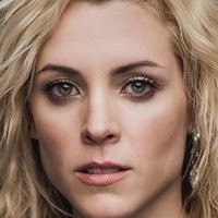 Maggie Civantos Nahé