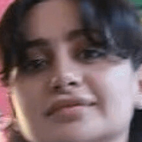 magida__eldhaybi Nahé