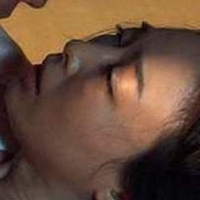 Mai Ohtani Nahé
