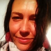 Maia Cathrine Stien Karlsen Nahé