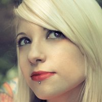 Maia Suicide Nahé
