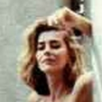 Maitê Proença Nahé