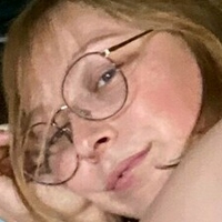 mak_chubby Nahé