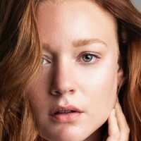 Makayla Meisel Nahé