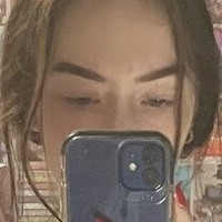 Makayla Nahé