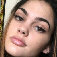 makaylaxoxox Nahé