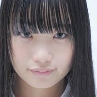 Maki Mizui Nahé