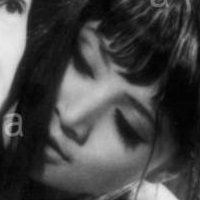 Mako Midori Nahé