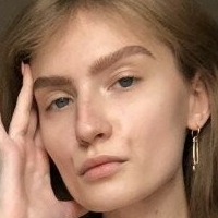 Malena.kahlo Nahé