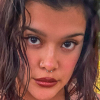 malika77 Nahé