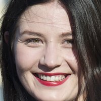 Malin Buska Nahé