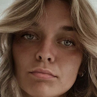Malin Sunde Nahé