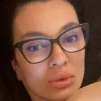 Mamaogra Nahé