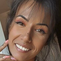 man0nlove Nahé
