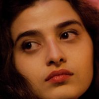 Manal Issa Nahé