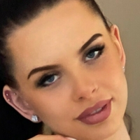 Mandy Reynolds Nahé