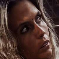 manuelarestrepo Nahé