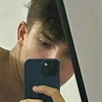 manutwinkx Nahé