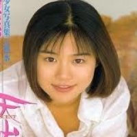 Mao Asami Nahé