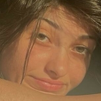 Maor Cohen Nahé