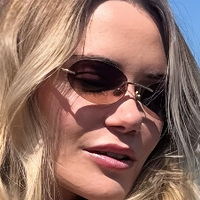 Marcela Mc Gowan Nahé