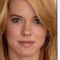 Margaret Scarborough Nahé
