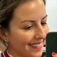 MargauxTheCook Nahé