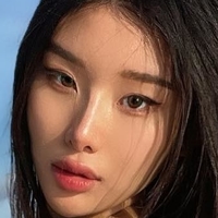 Mari Bambei Nahé