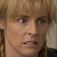 Maria Bamford Nahé