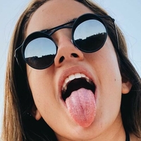 Maria Carolina Azevedo Nahé