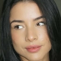 Maria Carvajal - thebuffunicornn Nahé