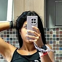 Maria Chiara Capizzi Nahé