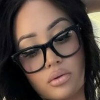 Maria Estella_XO Nahé