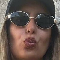 Maria Eugenia Maldonado Nahé