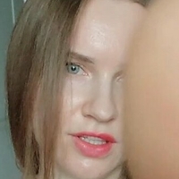 Maria Flexy Nahé