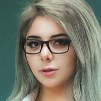María Mallad Nahé