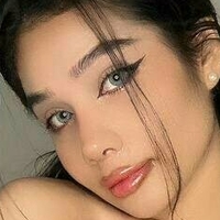 Maria Marquez Nahé