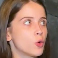 Maria Nicolly E Maria Emanuelly Nahé